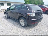 MAZDA CX-7 I SPORT JM3ER2W59A0339052 снимка