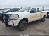TOYOTA TACOMA PRERUNNER 5TETX4GN1AZ726596 снимка