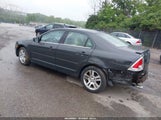 FORD FUSION SEL 3FAHP021X7R174761 снимка
