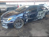 TOYOTA COROLLA SE JTDS4MCE5PJ102202 снимка