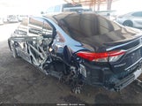 TOYOTA COROLLA SE JTDS4MCE5PJ102202 снимка