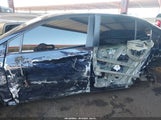 TOYOTA COROLLA SE JTDS4MCE5PJ102202 снимка