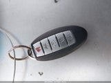 NISSAN ALTIMA 2.5 SL 1N4AL3APXFC440751 снимка