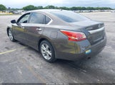 NISSAN ALTIMA 2.5 SL 1N4AL3APXFC440751 снимка
