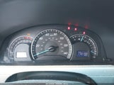 TOYOTA CAMRY LE 4T4BF1FK2CR191702 снимка