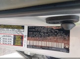TOYOTA CAMRY LE 4T4BF1FK2CR191702 снимка