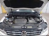 VOLKSWAGEN TIGUAN 2.0T SE/2.0T SE R-LINE BLACK/2.0T SEL 3VV2B7AX5MM142338 снимка