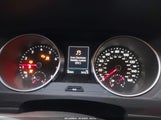 VOLKSWAGEN TIGUAN 2.0T SE/2.0T SE R-LINE BLACK/2.0T SEL 3VV2B7AX5MM142338 photo