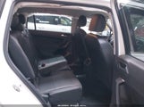VOLKSWAGEN TIGUAN 2.0T SE/2.0T SE R-LINE BLACK/2.0T SEL 3VV2B7AX5MM142338 photo