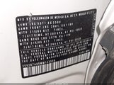 VOLKSWAGEN TIGUAN 2.0T SE/2.0T SE R-LINE BLACK/2.0T SEL 3VV2B7AX5MM142338 photo