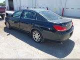 Toyota Avalon Limited 4T1BK36B35U025998 снимка