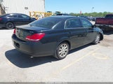 Toyota Avalon Limited 4T1BK36B35U025998 снимка