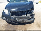 Toyota Avalon Limited 4T1BK36B35U025998 снимка