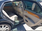 Toyota Avalon Limited 4T1BK36B35U025998 снимка