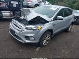 FORD ESCAPE SE 1FMCU9GD8KUA73154 снимка