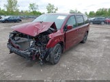 DODGE GRAND CARAVAN GT 2C4RDGEG1HR740314 снимка