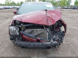 DODGE GRAND CARAVAN GT 2C4RDGEG1HR740314 снимка
