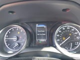 TOYOTA CAMRY SE 4T1G11AK0NU017605 photo