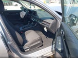 HONDA CIVIC EX /EX W/O BSI 2HGFE1F79PH318079 photo