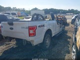 FORD F-150 XL 1FTFX1E56KKE98311 photo