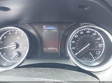 TOYOTA CAMRY SE NIGHTSHADE EDITION 4T1G11AK8LU308527 fotografie