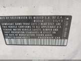 VOLKSWAGEN JETTA GLI AUTOBAHN W/NAV 3VW4T7AJ8EM388217 снимка