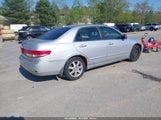 HONDA ACCORD 2.4 EX 1HGCM56814A173524 снимка