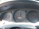 Acura Mdx 2HNYD18642H516196 снимка