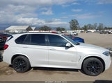 BMW X5 XDRIVE35I 5UXKR0C53H0U50659 снимка