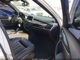BMW X5 XDRIVE35I 5UXKR0C53H0U50659 снимка