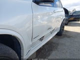 BMW X5 XDRIVE35I 5UXKR0C53H0U50659 снимка
