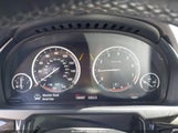 BMW X5 XDRIVE35I 5UXKR0C53H0U50659 снимка