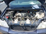 Chevrolet Venture Ls 1GNDV23E75D139460 снимка