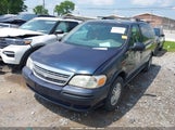 Chevrolet Venture Ls 1GNDV23E75D139460 снимка