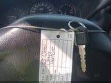Chevrolet Venture Ls 1GNDV23E75D139460 снимка