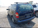Chevrolet Venture Ls 1GNDV23E75D139460 снимка