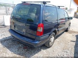 Chevrolet Venture Ls 1GNDV23E75D139460 снимка