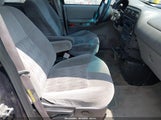 Chevrolet Venture Ls 1GNDV23E75D139460 снимка