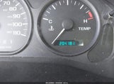 Chevrolet Venture Ls 1GNDV23E75D139460 снимка