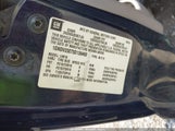 Chevrolet Venture Ls 1GNDV23E75D139460 снимка