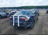 TOYOTA COROLLA S PLUS 2T1BURHE4GC592438 снимка