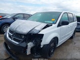 DODGE GRAND CARAVAN SE 2C4RDGBG0GR224139 снимка