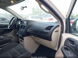 DODGE GRAND CARAVAN SE 2C4RDGBG0GR224139 снимка