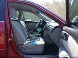 KIA OPTIMA LX KNAGE123185210311 снимка
