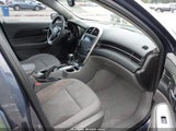 Chevrolet Malibu 1Fl 1G11A5SL6FF157942 снимка