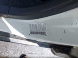 HONDA CR-V LX SHSRD78454U242973 снимка