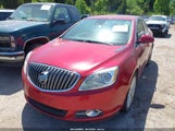 BUICK VERANO LEATHER GROUP 1G4PS5SK3G4170579 снимка