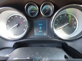 BUICK VERANO LEATHER GROUP 1G4PS5SK3G4170579 снимка