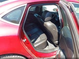 BUICK VERANO LEATHER GROUP 1G4PS5SK3G4170579 снимка
