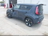 KIA SOUL ! KNDJX3A52F7160067 снимка